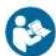 Fiorenzato F83 E - Hrup - 1