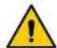 Fiorenzato F83 E - Remplacement des meules - 1