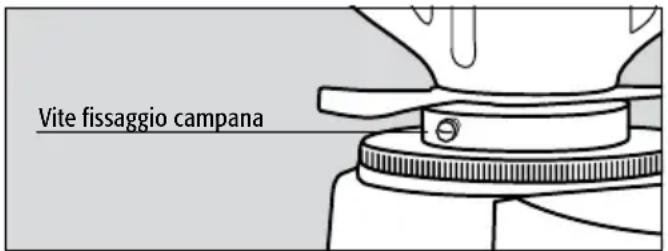 Fiorenzato F4 E Nano - Preparazione - 1