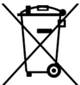 Fiorenzato F4 E Nano - Sistema di macinatura - 1