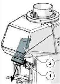 Fiorenzato F64 E XGi - FR - 2