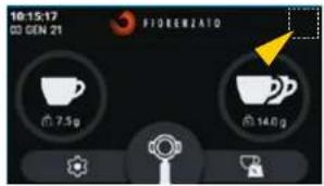 Fiorenzato F64 E XGi - uanannn - 1