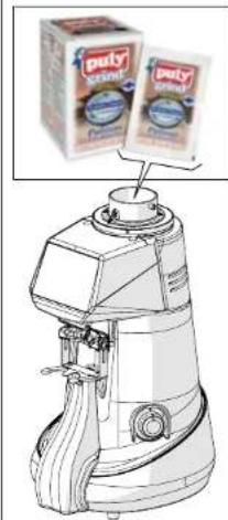 Fiorenzato F64 E XGi - XG - 1