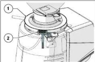 Fiorenzato F64 E XGi - 中文 - 1