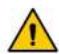 Fiorenzato F64 E XGi - Installation und Anschluss an das Stromnetz - 1