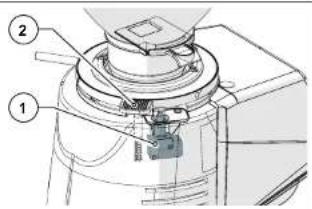 Fiorenzato F64 E XGi - IT - 2