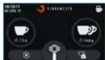 Fiorenzato F64 E XGi - Serie XG1 - 7