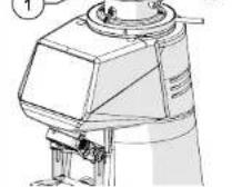 Fiorenzato F64 E XGi - 定期费用预算 - 7