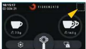 Fiorenzato F64 E XGi - 量制 - 1