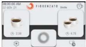 Fiorenzato F64 E XGi - Screenshot - 3