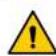 Fiorenzato F64 E XGi - Rendellennesseg Ok Megoldas - 2