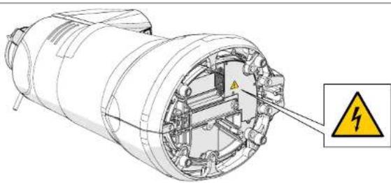 Fiorenzato F64 E XGi - Juaaannnna - 2