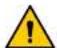 Fiorenzato F64 E XGi - Choosing the installation location - 1