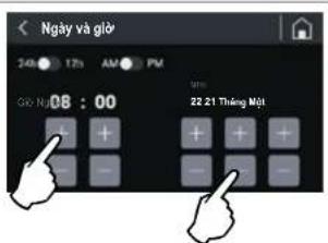 Fiorenzato F64 E XGi - Ngay và gioi - 1