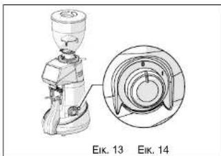 Fiorenzato F64 E XGi - TaKriK oovrnpn - 2