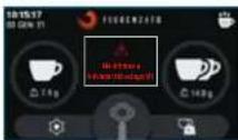 Fiorenzato F64 E XGi - xndszer automatikus kalibralasa - 3