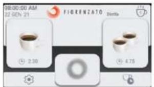 Fiorenzato F64 E XGi - 5.4.3.10 - 3