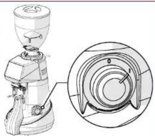 Fiorenzato F64 E XGi - Interru tture - 1