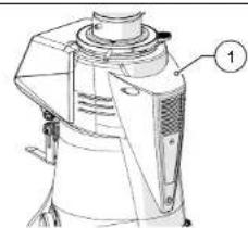Fiorenzato F64 E XGi - AiaTaeic aopaaieoc tou ooepriokou mou - 2