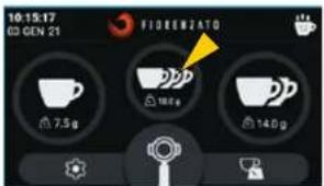 Fiorenzato F64 E XGi - nssnnnnnnnnn - 1