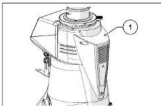 Fiorenzato F64 E XGi - PnpdoxpanntnHbIy cTPOCTBA, pnpmehmblte Ha Kofoemolke C doaTOPOM - 2