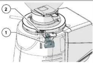 Fiorenzato F64 E XGi - 中文 - 2