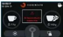 Fiorenzato F64 E XGi - ABTOKAnHbPOBk CnCTembl XGi - 3