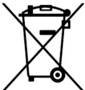 Fiorenzato F4 F - Sistema di macinatura - 1