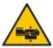 Fiorenzato F5 - Restrisiken - 1