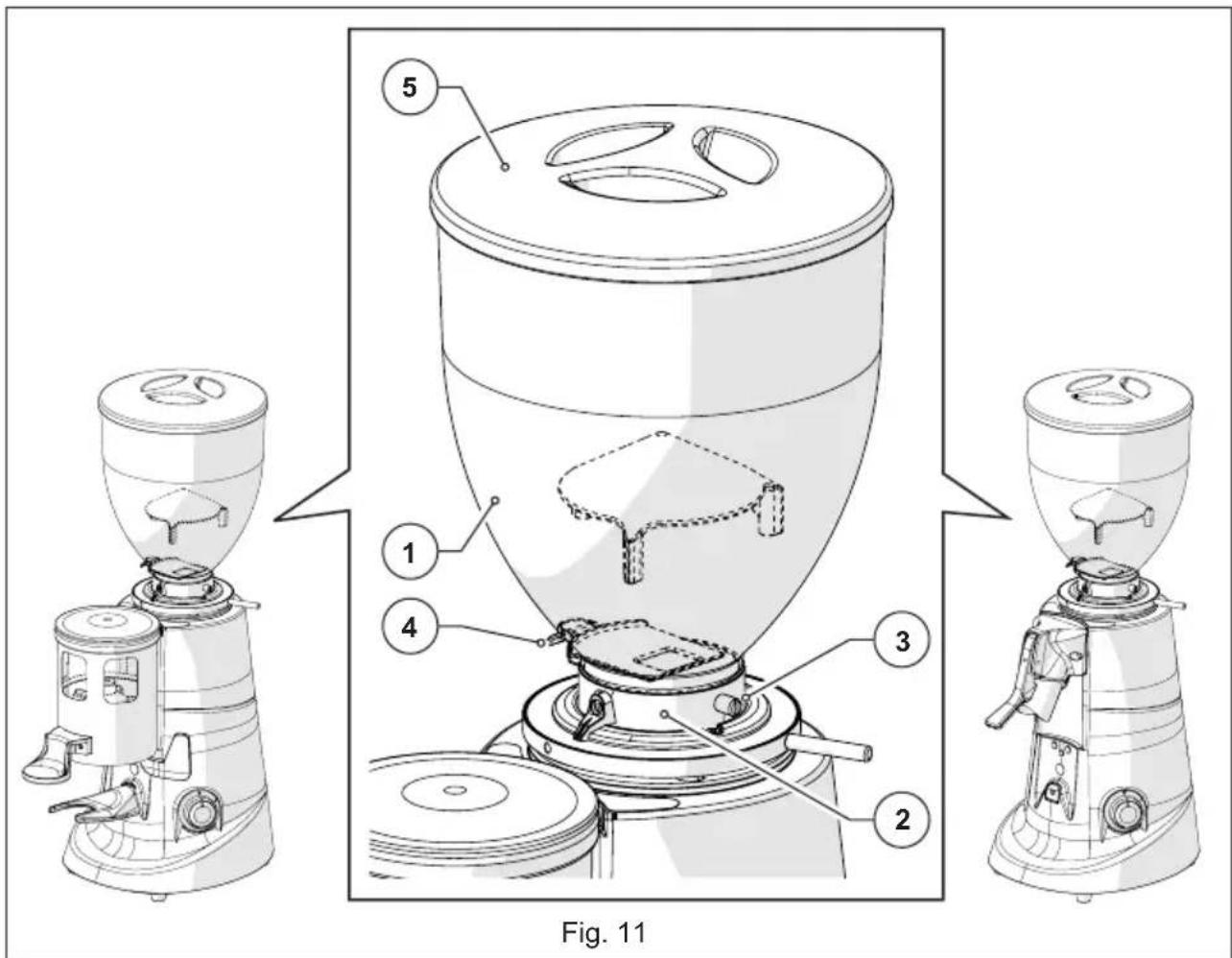 Fig. 11