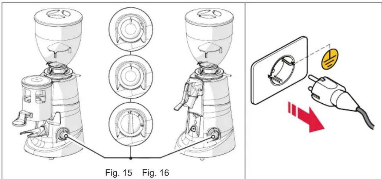 Fig. 15 Fig. 16