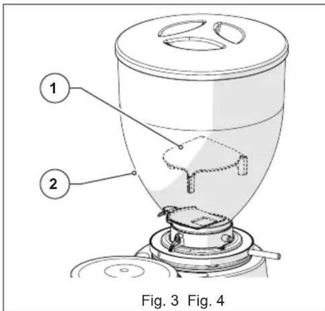 1 2 Fig. 3 Fig. 4
