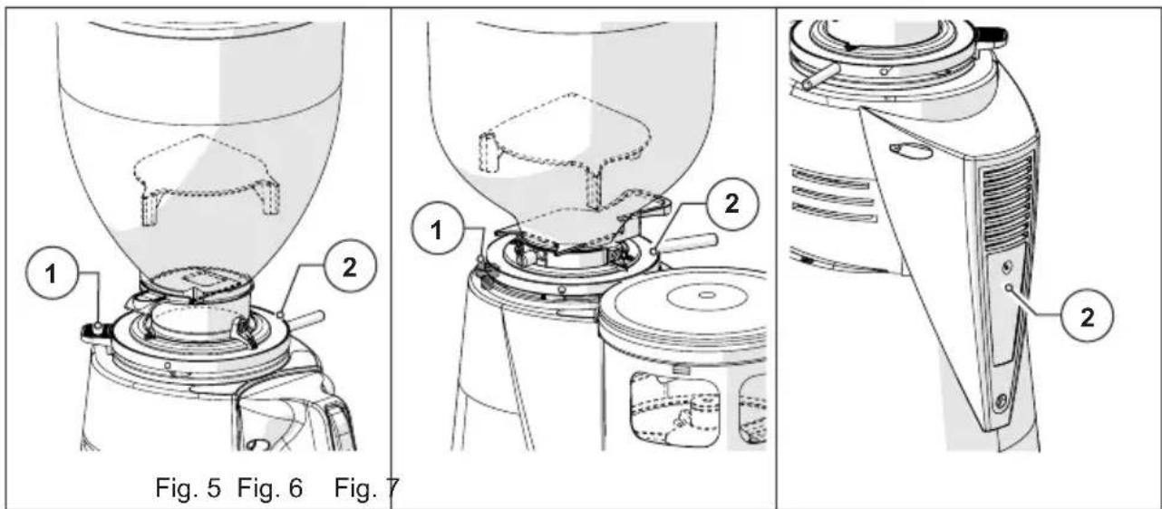 Fig. 5 Fig. 6 Fig. 7