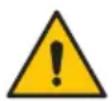 Fiorenzato F5 - ANOMALIE - CAUSE - RIMEDI - 1