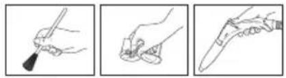 Fiorenzato F5 - Только на кофемолках-дозаторах - 2