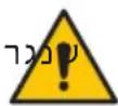 Fiorenzato F5 - תְבָרִי הַלְהָם הַלְהָם הַלְהָם - 3