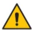 Fiorenzato F5 - Warnings for the purchaser - 2