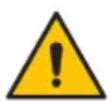 Fiorenzato F5 - General information on the manual and its consultation - 1