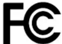 Fujinon TechnoStabi - À l'attention des clients résidant aux États-Unis - 1