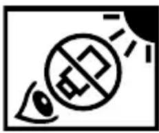 Fujinon TechnoStabi - WARNING - 1