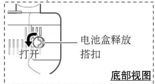 Fujinon TechnoStabi - 防抖望远镜部件 - 5