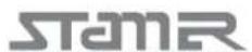 HK AUDIO Premium PR:O 18 Sub A - PREMIUM PR:O active System Configurations - 1