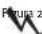 HK AUDIO Premium PR:O 18 Sub A - SITUACION: - 1