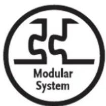 HK AUDIO Premium PR:O 18 Sub A - DuoTiltTM 3/7 - Mejor aprovechamento de la energiaacústica - 5