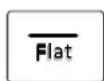 HK AUDIO PR:O 118 SUB D2 - Commutateur Flat/Boost - 1