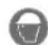 HK AUDIO PR:O 118 SUB D2 - General Notes on Safety for Loudspeaker Systems - 5