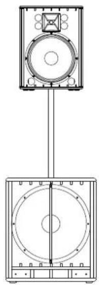 HK AUDIO PR:O 118 SUB D2 - PREMIUM PR:0 - 3