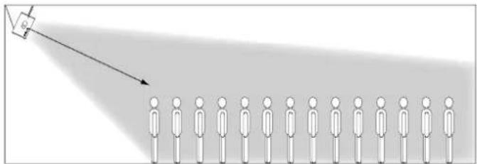 HK AUDIO PR:O 118 SUB D2 - Flugpunkte (PR:0 110 XD2, PR:0 112 XD2) - 1