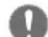 HK AUDIO PR:O 118 SUB D2 - General Notes on Safety for Loudspeaker Systems - 3