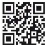 HK AUDIO PR:O 118 SUB D2 - Warranty - 1